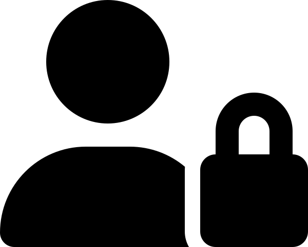 User Lock