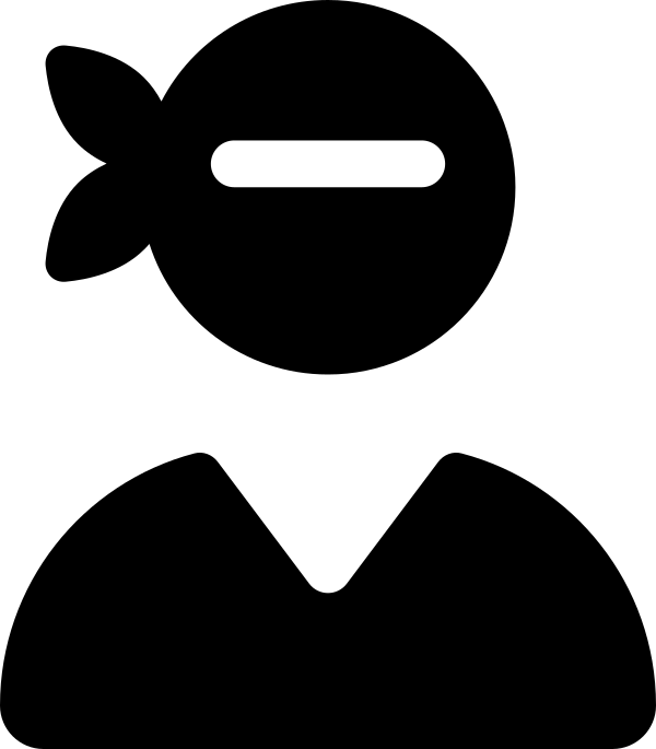 User Ninja