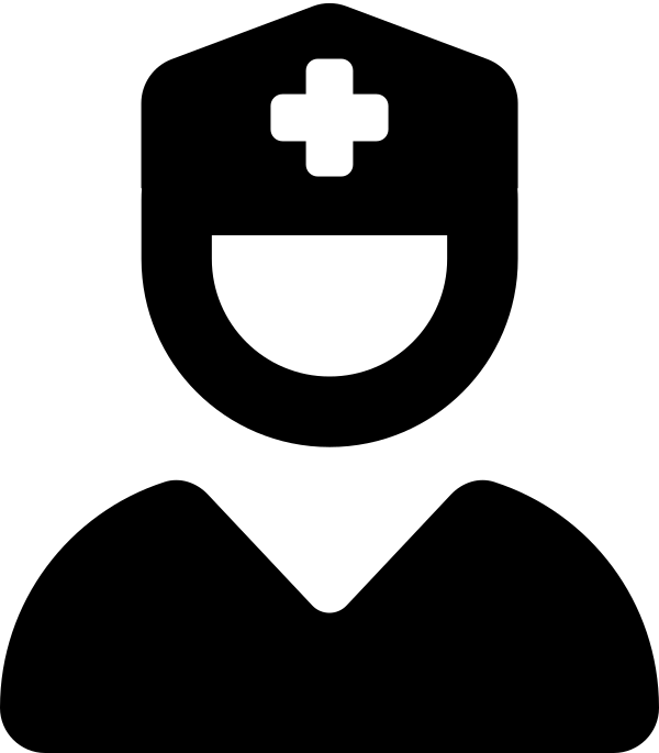 User Nurse