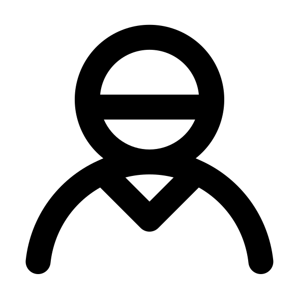 User Nurse
