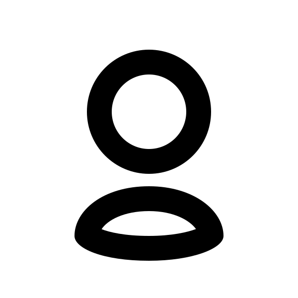 User Outline