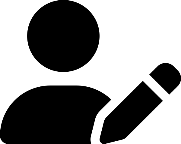 User Pen