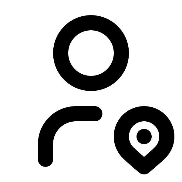 User Pin