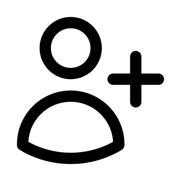 User Plus