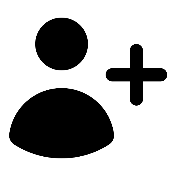 User Plus
