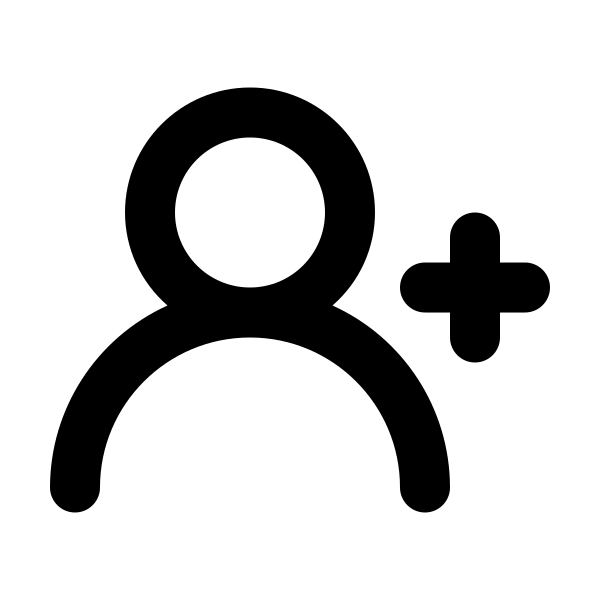 User Plus