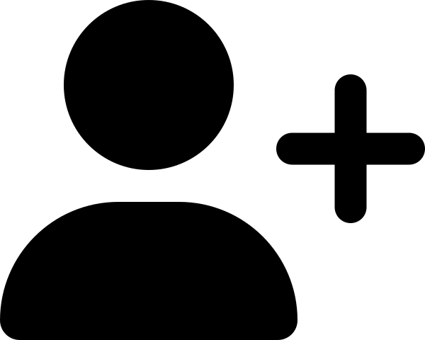 User Plus