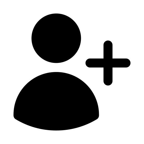User Plus