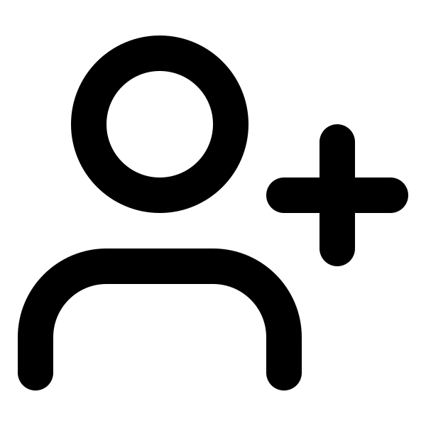 User Plus
