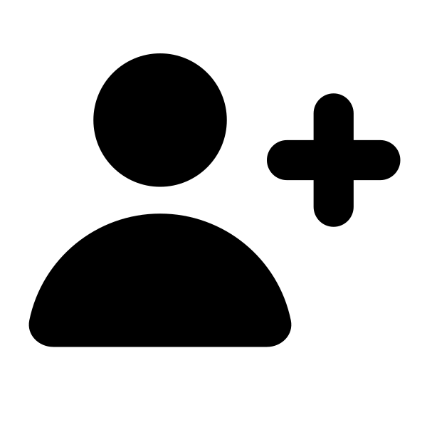 User Plus