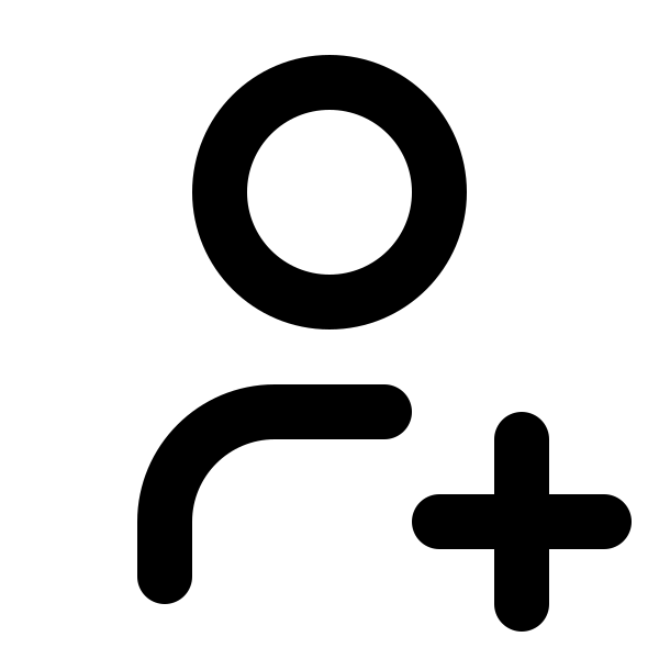 User Plus