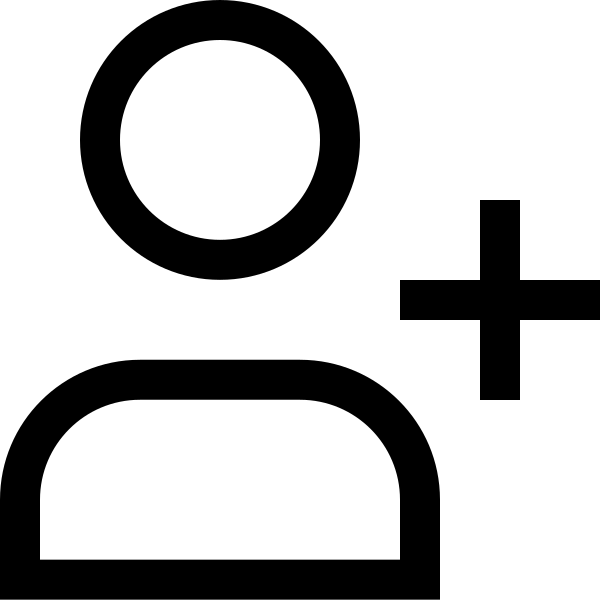 User Plus