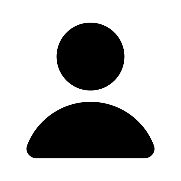 User Vector