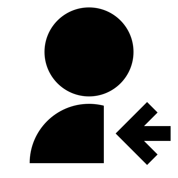 User Received Fill