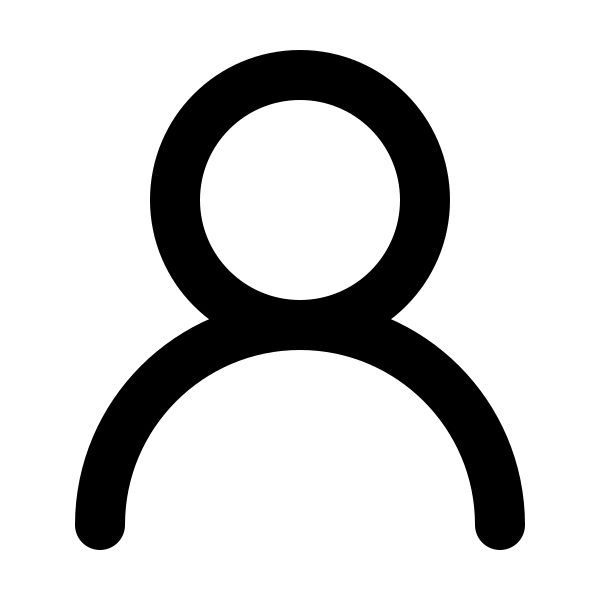 User Round