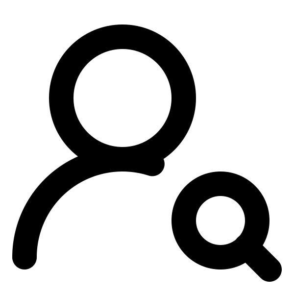 User Round Search