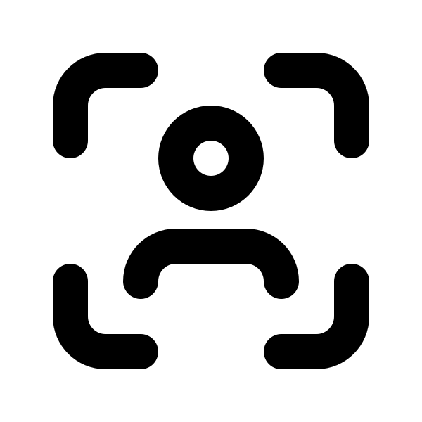 User Scan