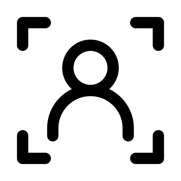 User Scan
