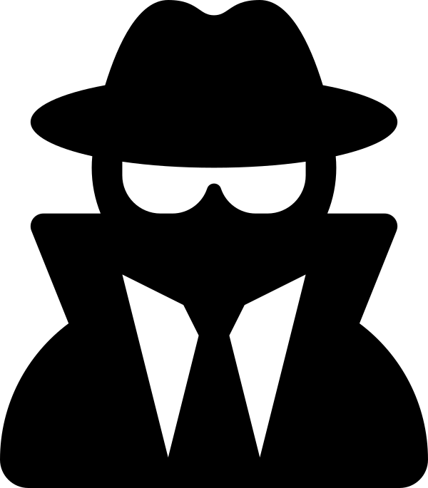 User Secret