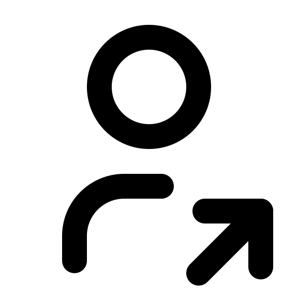 User Share