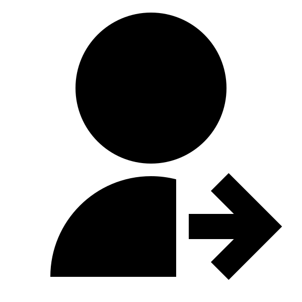 User Shared Fill