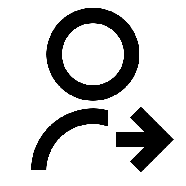 User Shared Line