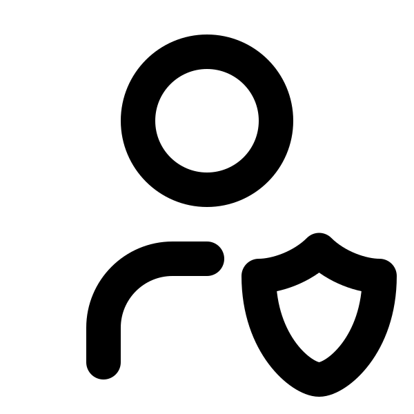 User Shield