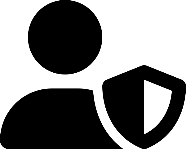 User Shield