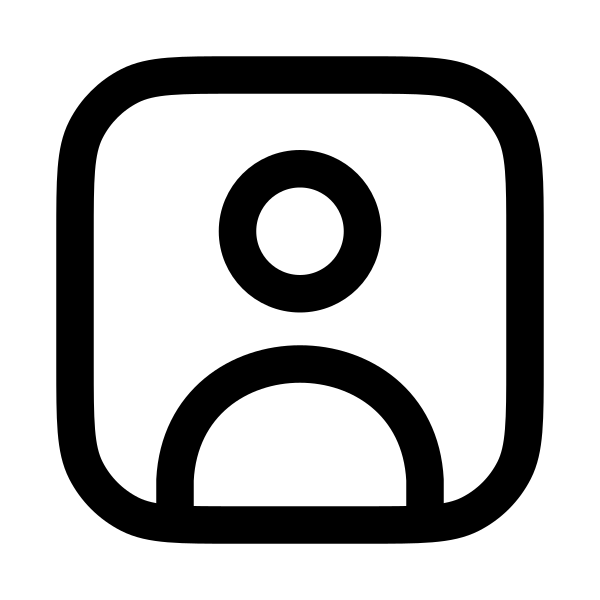 User Square