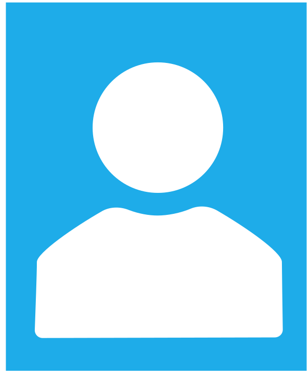 User Square Vector