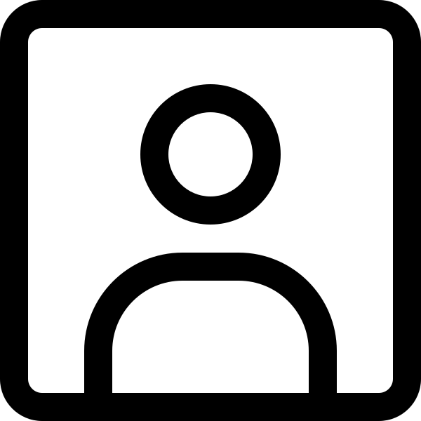 User Square