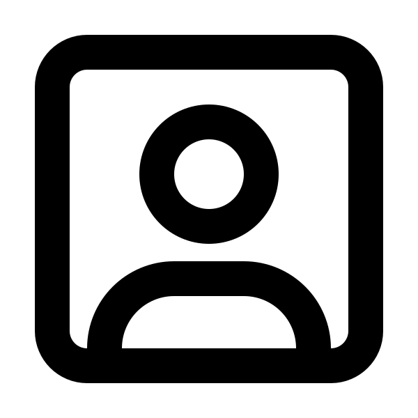 User Square