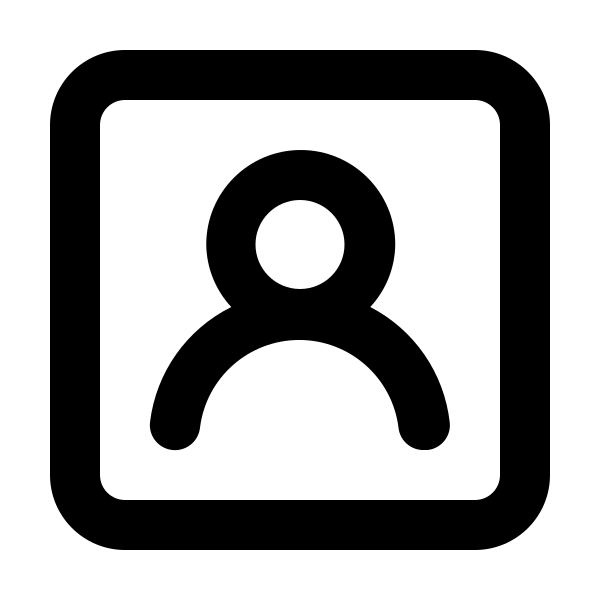 User Square