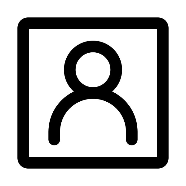 User Square