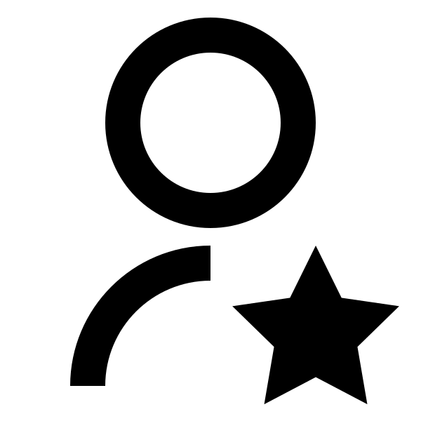 User Star Line