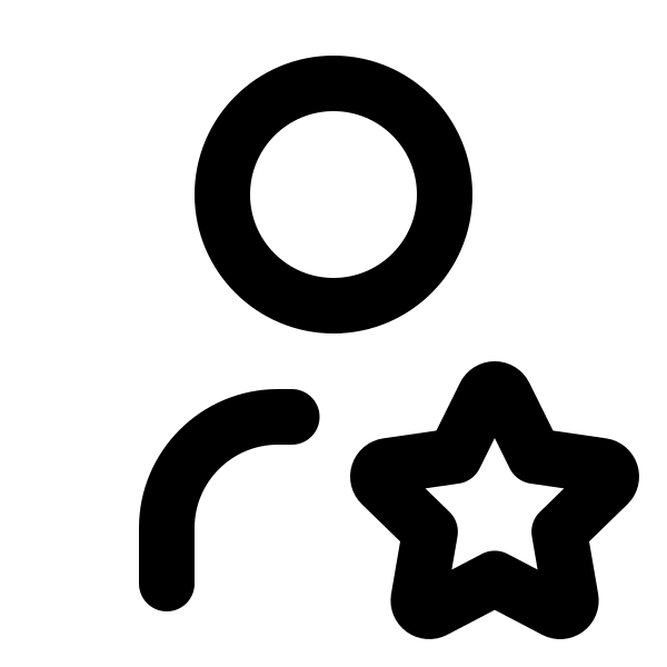 User Star