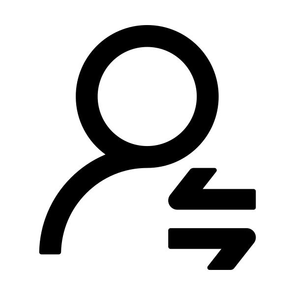 User Switch