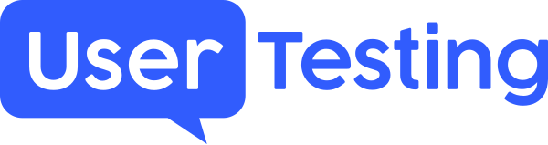 User Testing