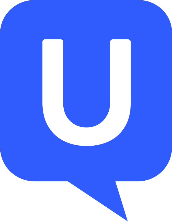 User Testing Icon