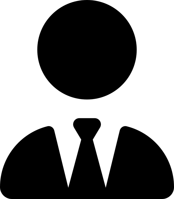 User Tie