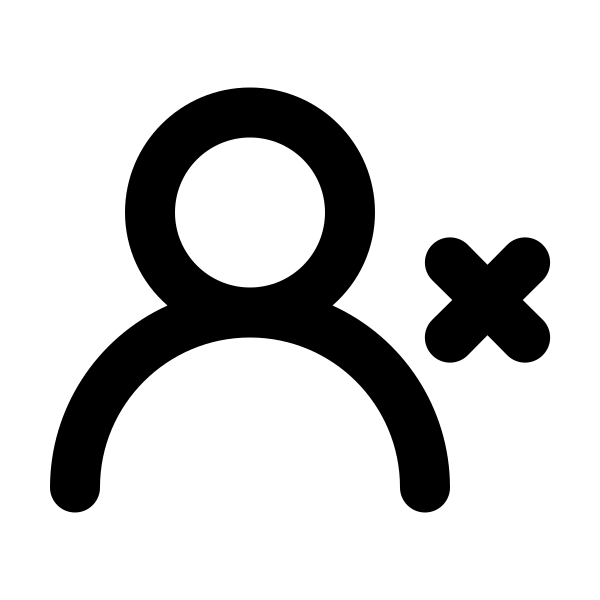 User Times