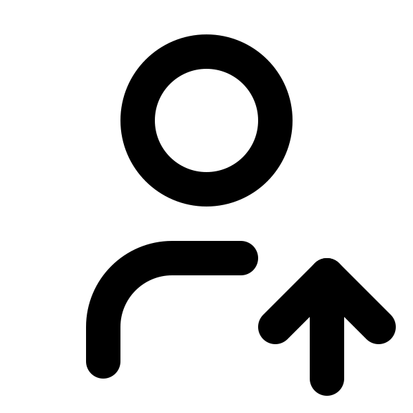 User Up