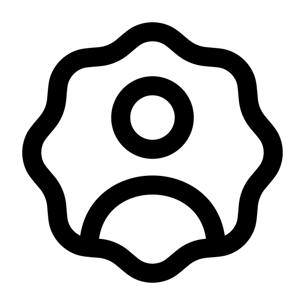 User Waves