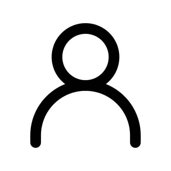 User Vector