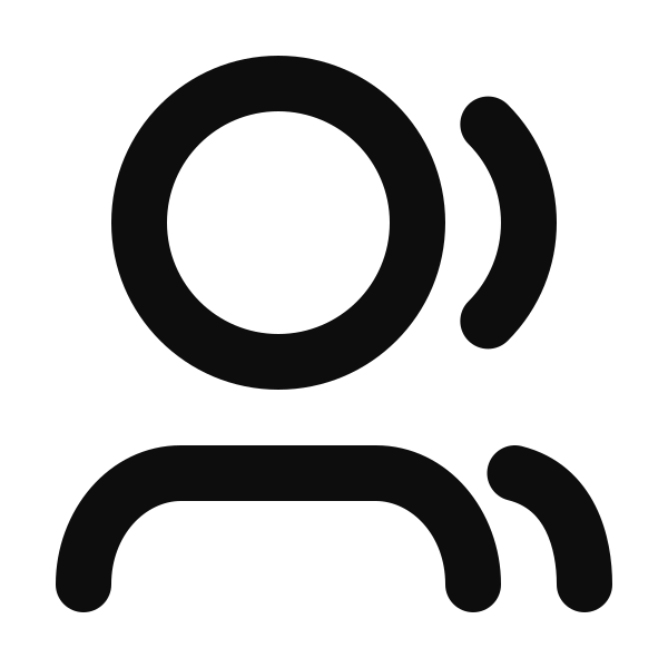 Users