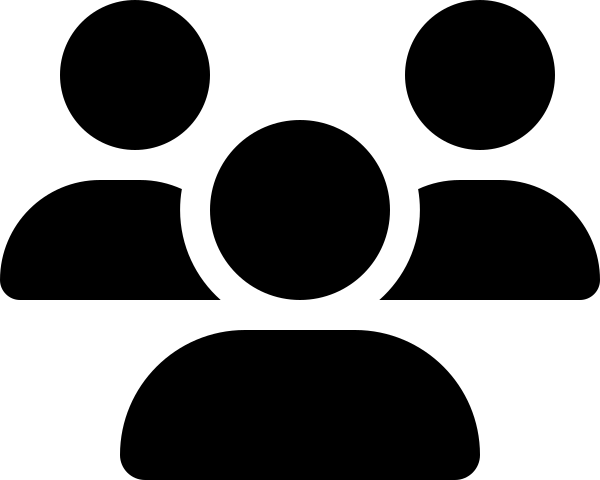 Users