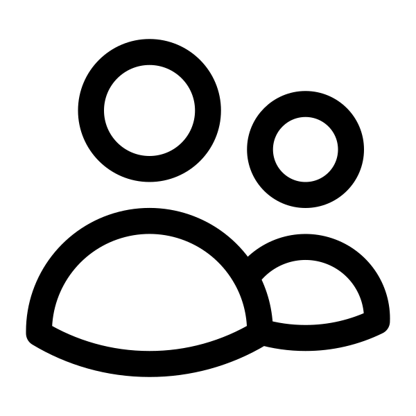 Users Vector