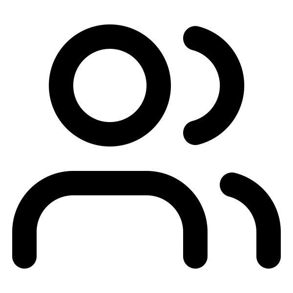 Users