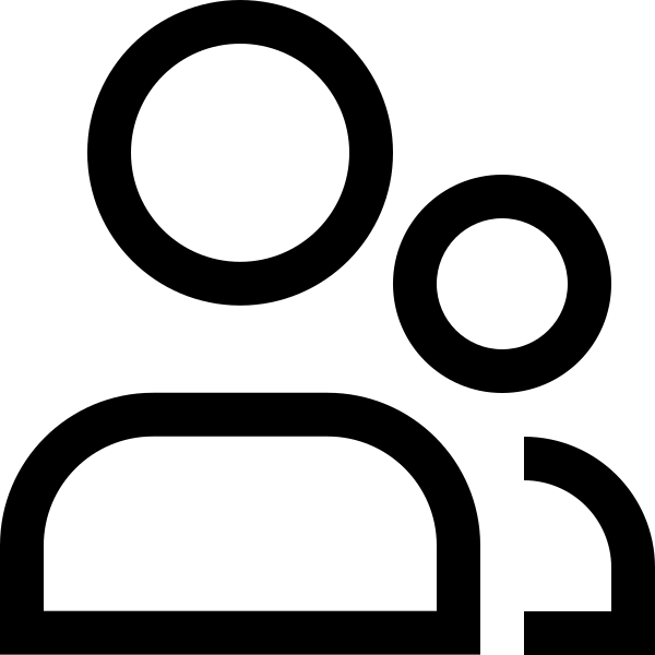 Users