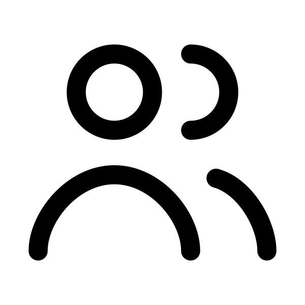 Users